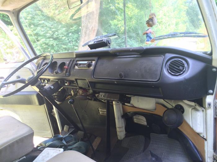 foto k příspěvku  od Luke-Jeep