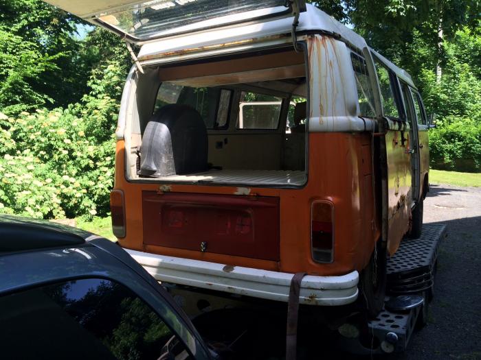 foto k příspěvku  od Luke-Jeep
