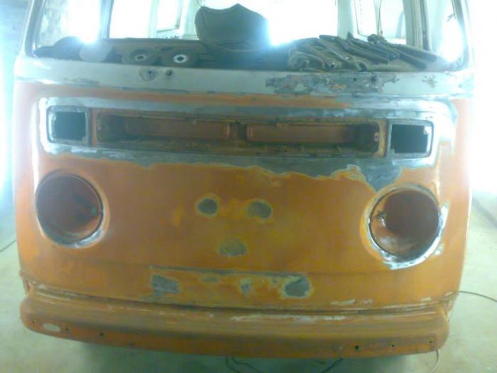 foto k příspěvku  od Luke-Jeep