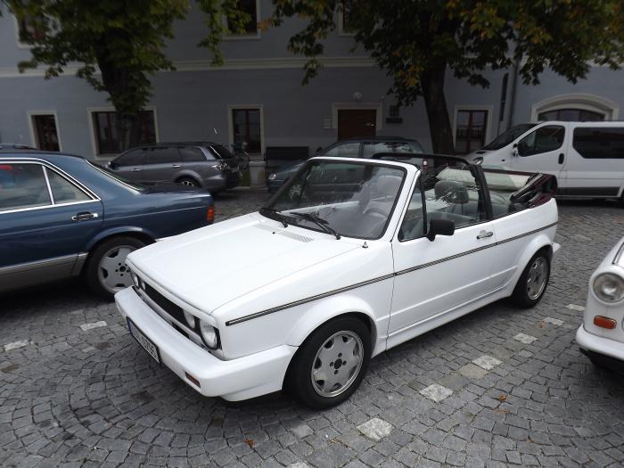 foto k příspěvku  od Pluto