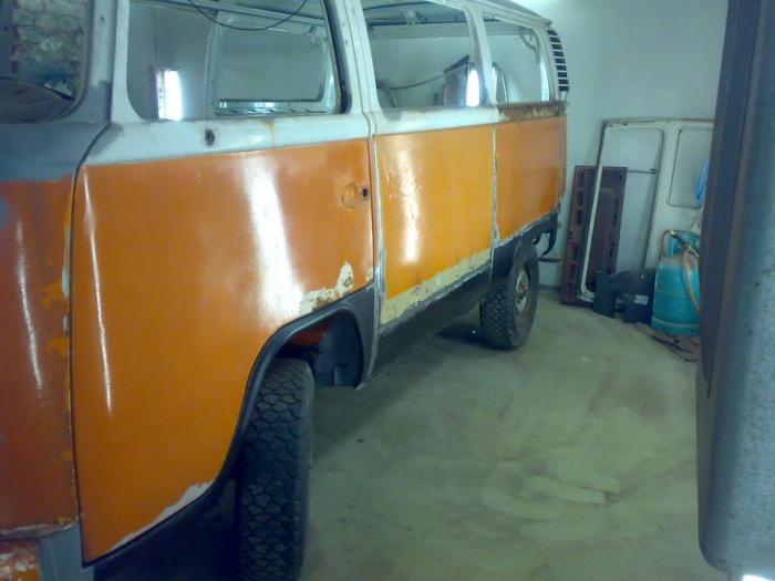 foto k příspěvku  od Luke-Jeep