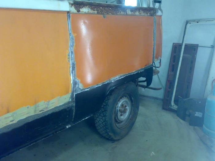 foto k příspěvku  od Luke-Jeep