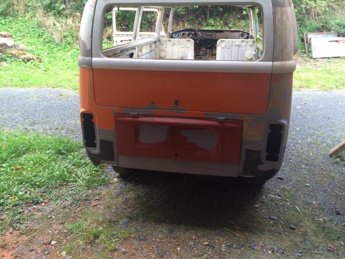 foto k příspěvku  od Luke-Jeep