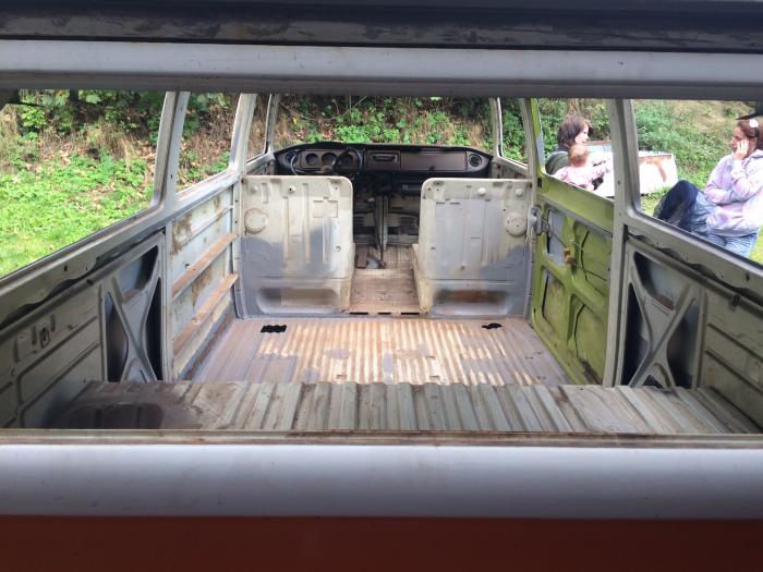 foto k příspěvku  od Luke-Jeep