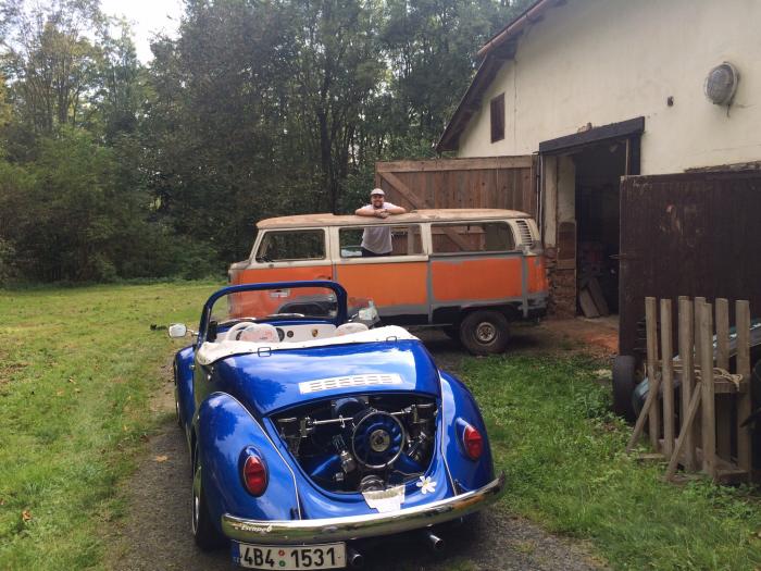 foto k příspěvku  od Luke-Jeep