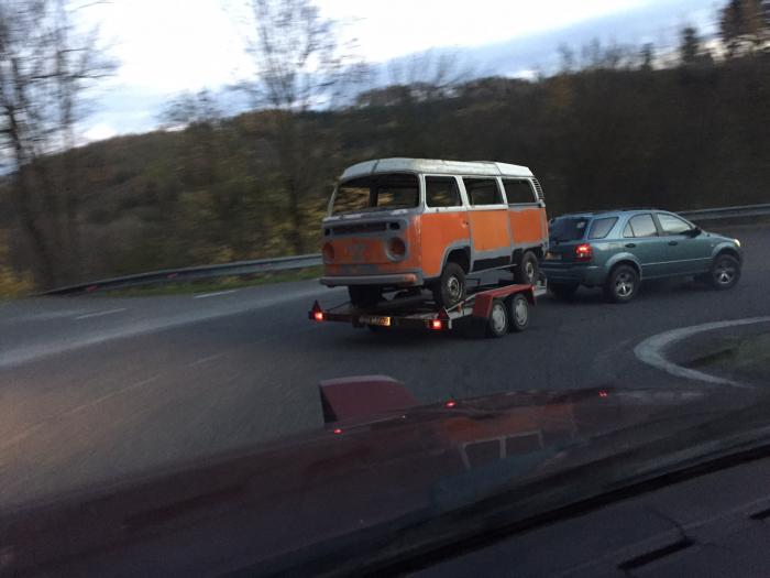 foto k příspěvku  od Luke-Jeep