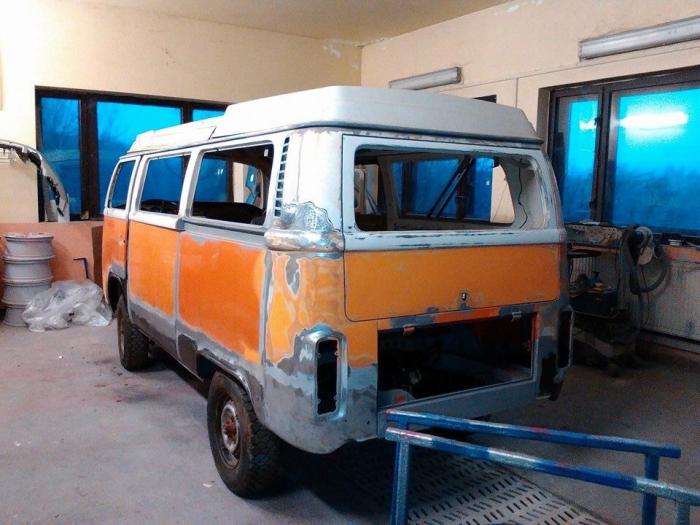 foto k příspěvku  od Luke-Jeep