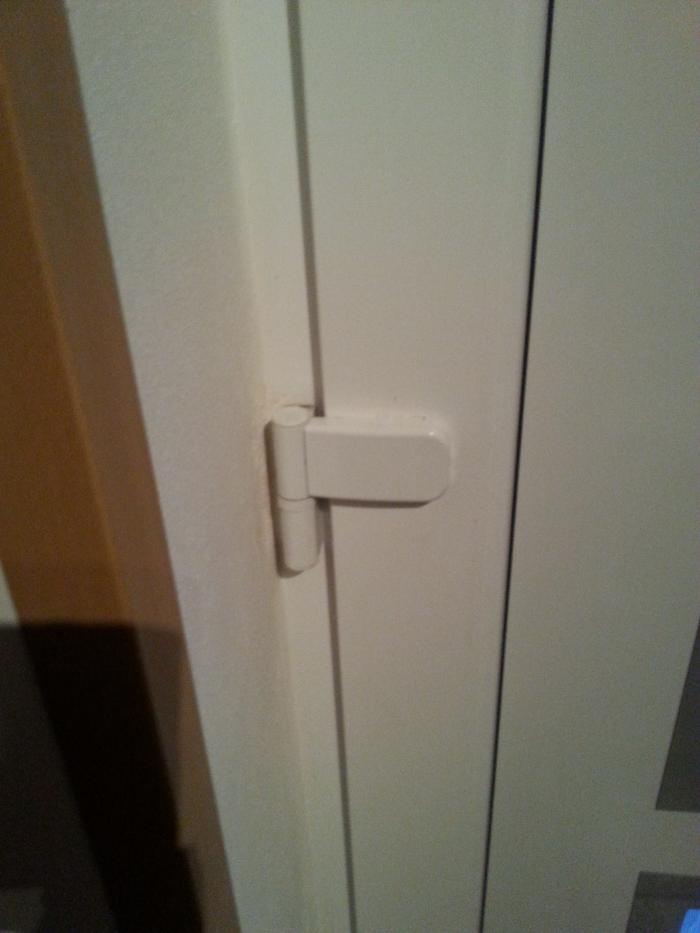 foto k příspěvku  od Lubak