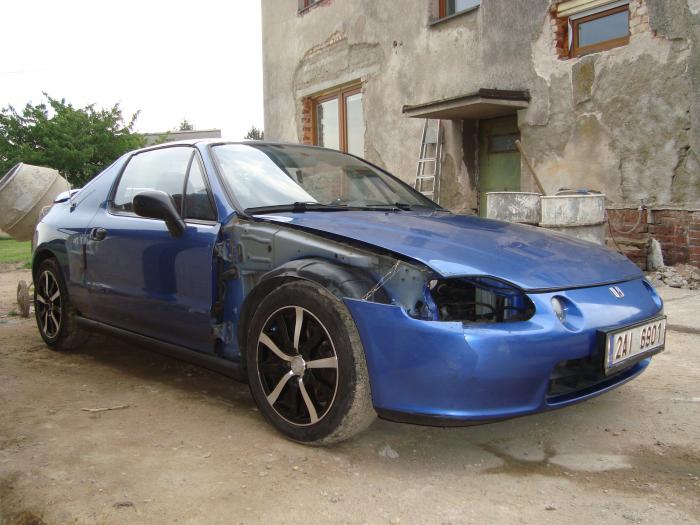 foto k příspěvku  od Ctirad