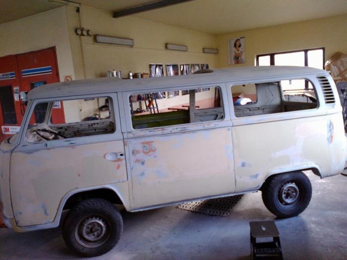 foto k příspěvku  od Luke-Jeep