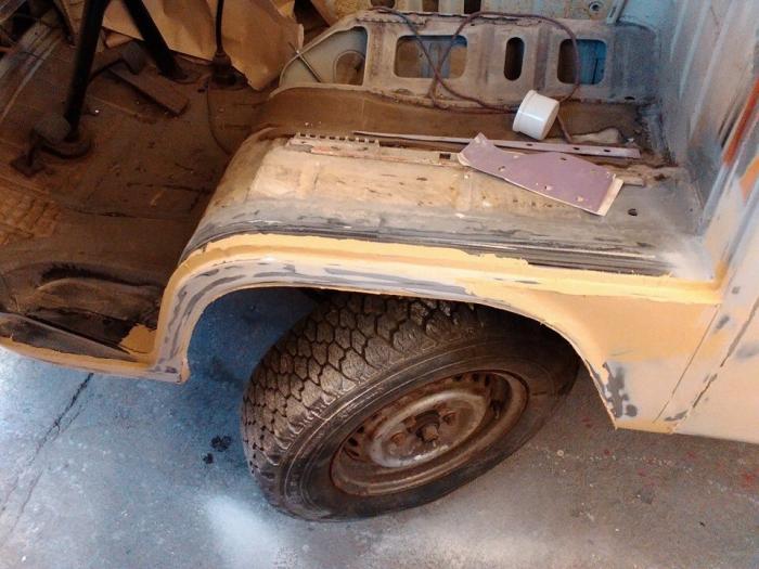 foto k příspěvku  od Luke-Jeep
