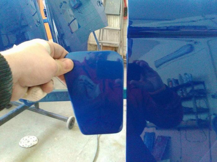 foto k příspěvku  od Luke-Jeep