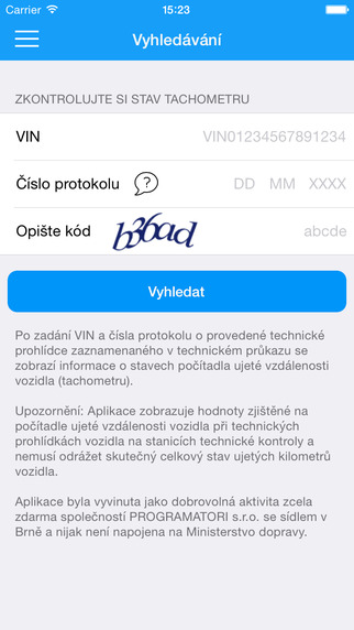 foto k příspěvku  od ps