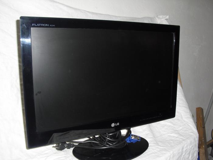 foto k příspěvku  od aleess