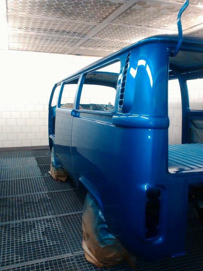 foto k příspěvku  od Luke-Jeep