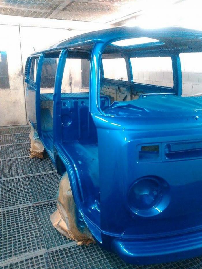 foto k příspěvku  od Luke-Jeep