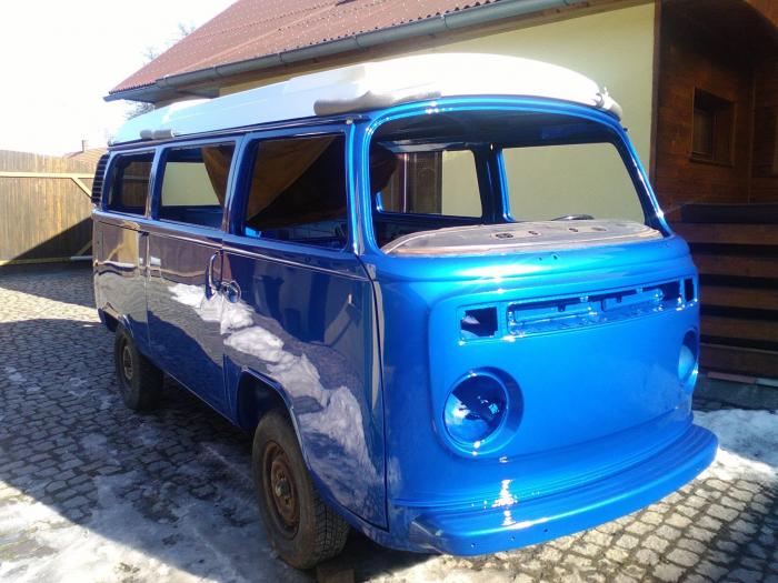 foto k příspěvku  od Luke-Jeep
