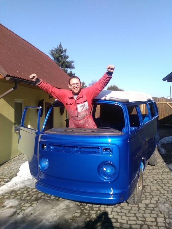 foto k příspěvku  od Luke-Jeep