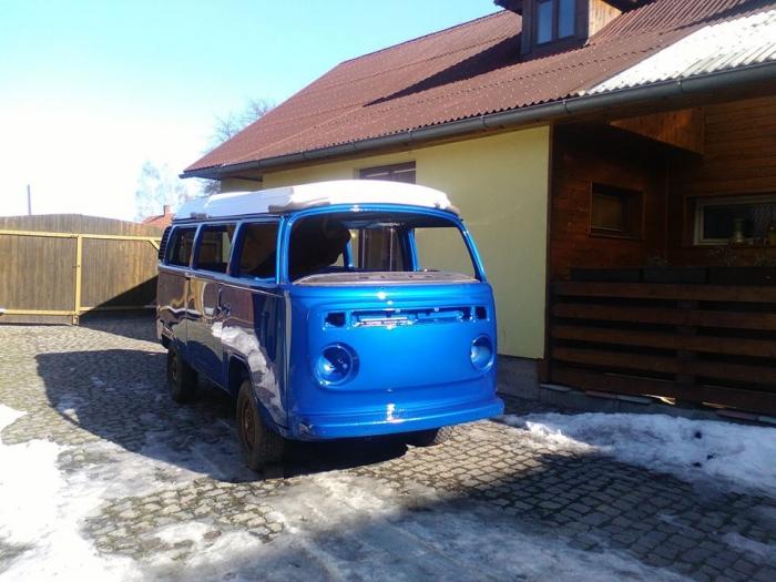 foto k příspěvku  od Luke-Jeep
