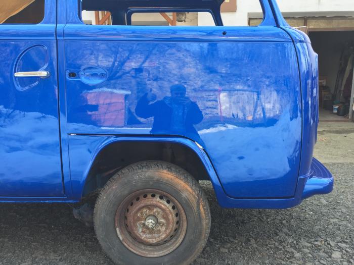 foto k příspěvku  od Luke-Jeep