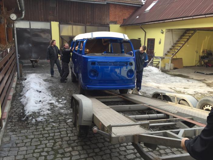 foto k příspěvku  od Luke-Jeep