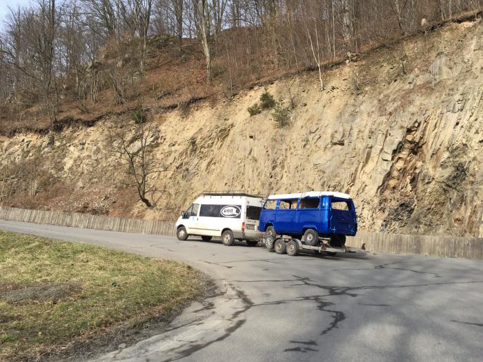 foto k příspěvku  od Luke-Jeep