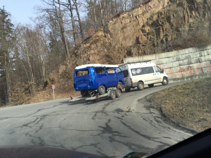 foto k příspěvku  od Luke-Jeep