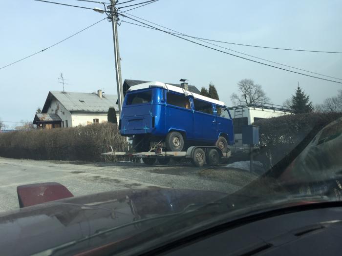 foto k příspěvku  od Luke-Jeep