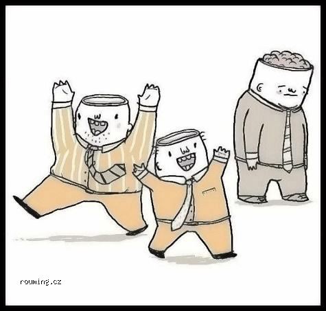 foto k příspěvku  od Milhauzz