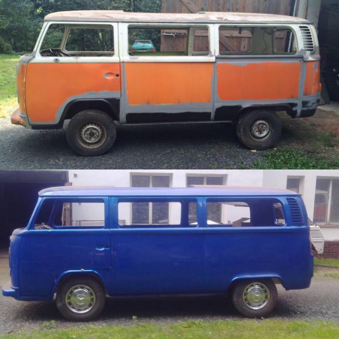 foto k příspěvku  od Luke-Jeep
