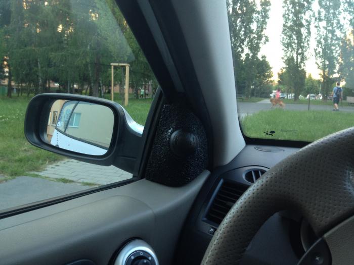 foto k příspěvku  od Toms