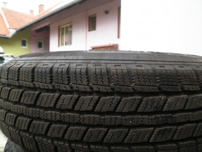 foto k příspěvku  od ABERTO