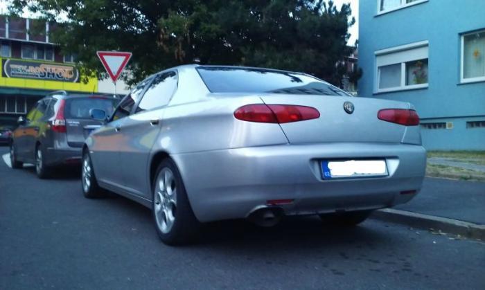 foto k příspěvku  od Reprák