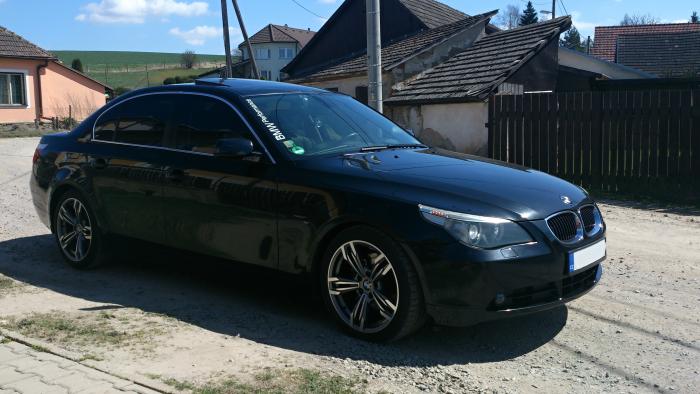 foto k příspěvku  od sonyk02