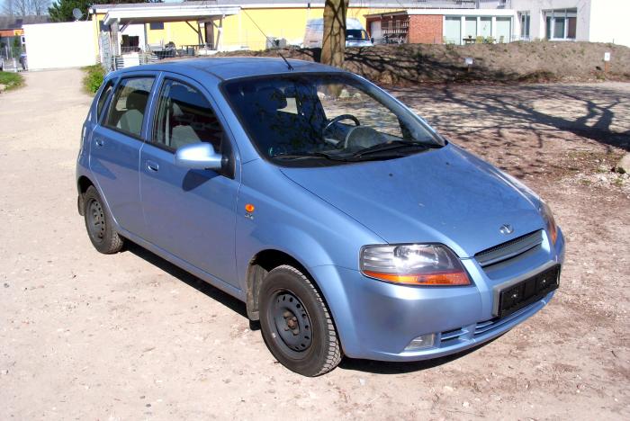 foto k příspěvku  od Cviklik