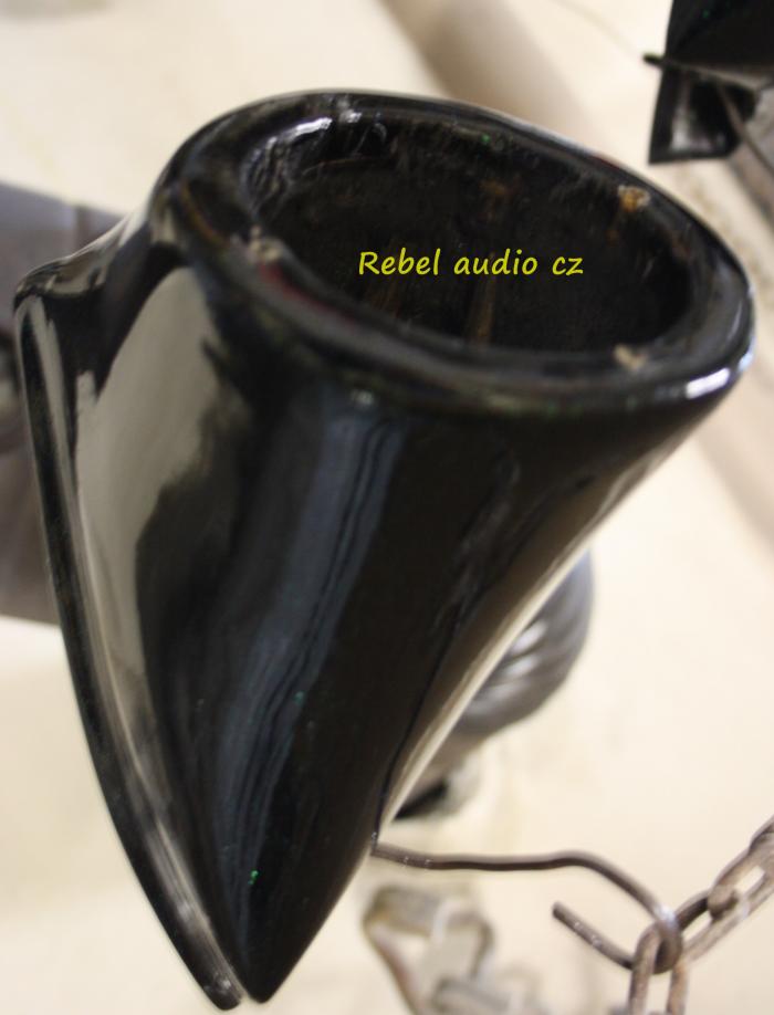 foto k příspěvku  od rebel