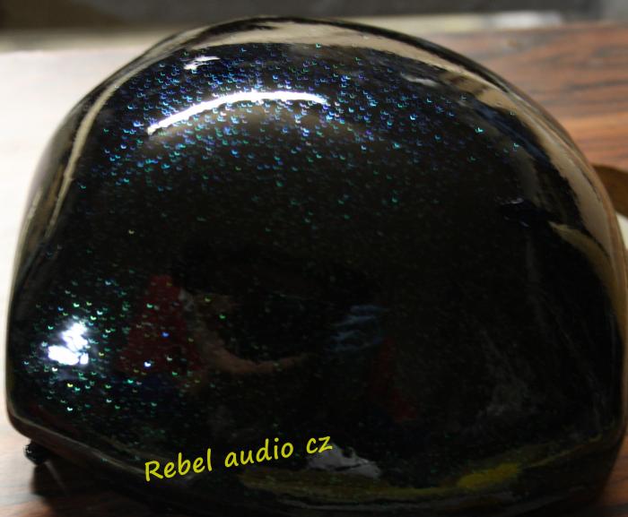 foto k příspěvku  od rebel