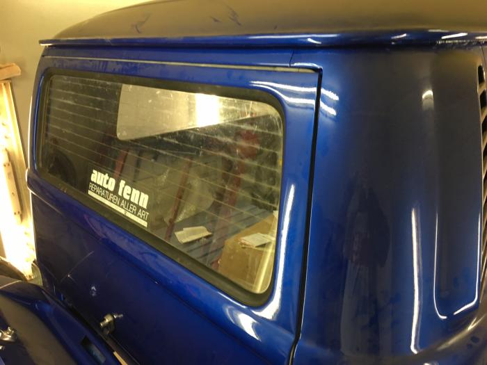 foto k příspěvku  od Luke-Jeep