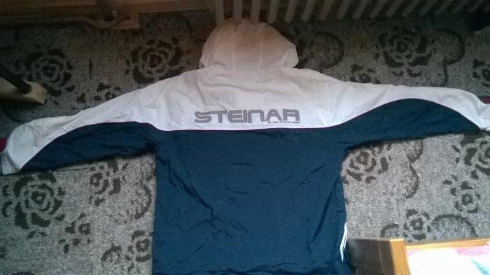 foto k příspěvku  od Seat Power
