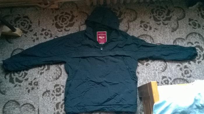 foto k příspěvku  od Seat Power