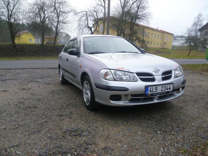 foto k příspěvku  od Pepíno_Honda