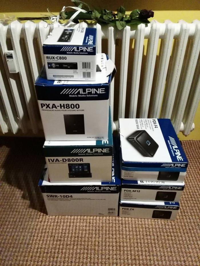 foto k příspěvku  od tazman