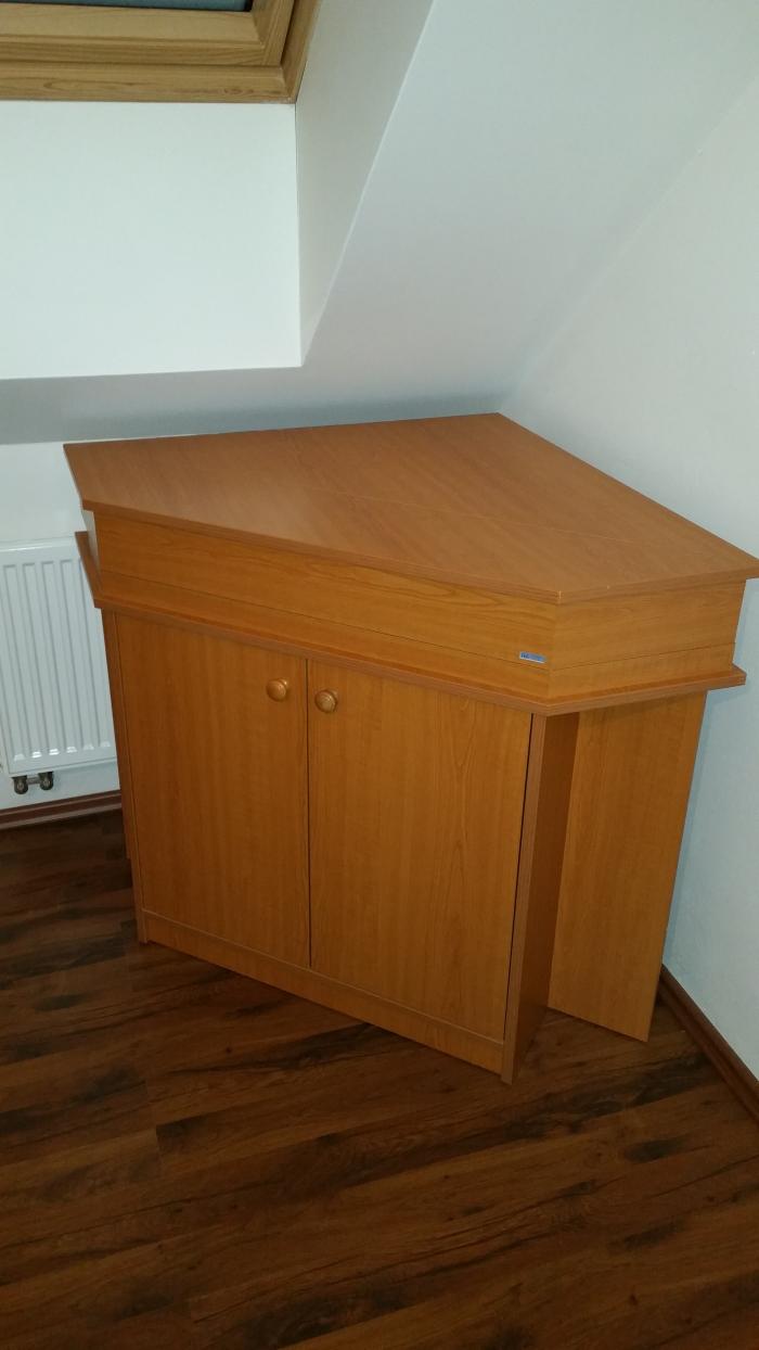 foto k příspěvku  od dr.marty