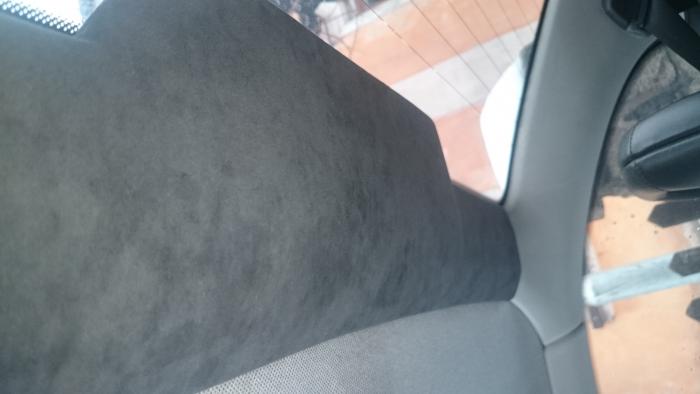 foto k příspěvku  od kiklop32