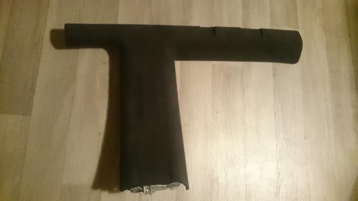 foto k příspěvku  od kiklop32