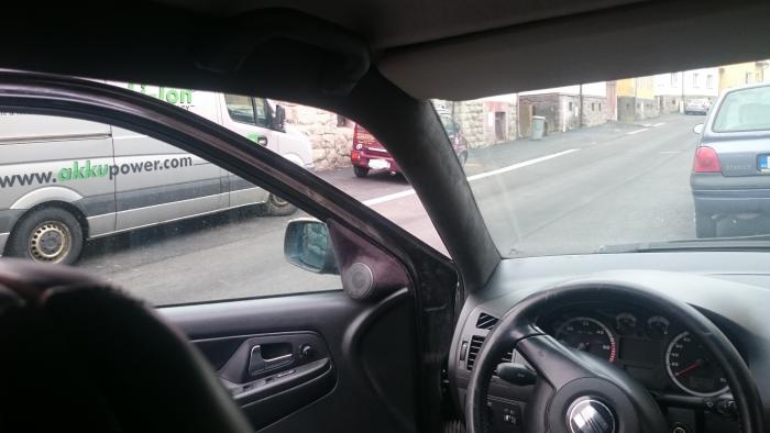 foto k příspěvku  od kiklop32