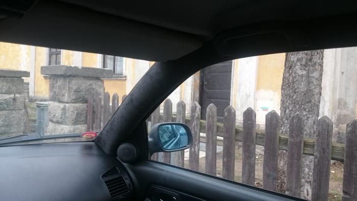 foto k příspěvku  od kiklop32