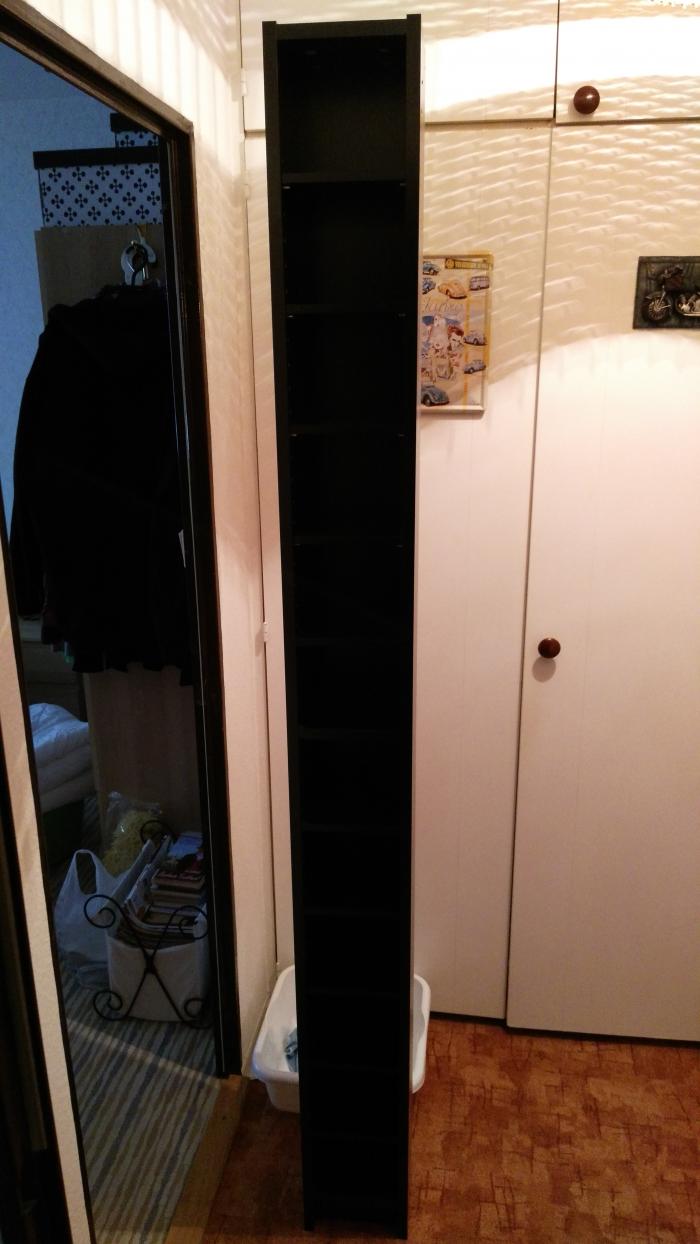 foto k příspěvku  od nisssan