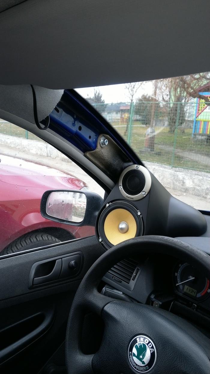 foto k příspěvku  od pajeccc