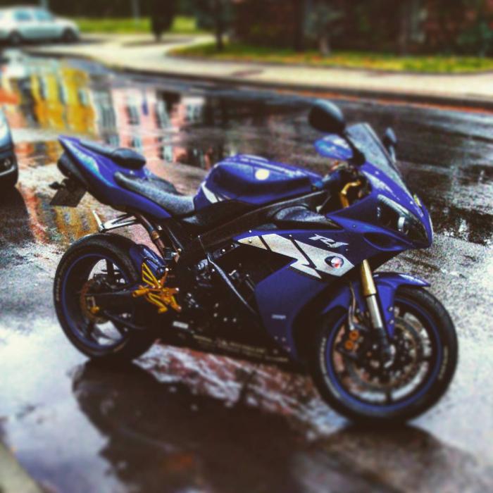 foto k příspěvku  od guliR6
